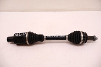 фото thumb №1, Mercedes-benz cle a236 300 4matic привідний вал ліва перед a2143302900