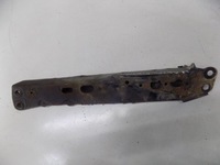 фото thumb №11, Toyota auris i 06-09 кронштейн підсилювач правий перед