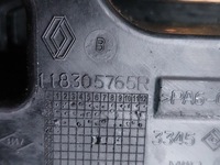 фото thumb №6, Renault master iii iv 2.3 dci кришка клапанів вентиляція картера europa