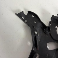 фото thumb №8, Основание крепление корпус акумулятора renault laguna iii 3 oem номер 8200456655