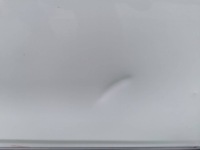 фото thumb №7, Hyundai ioniq 16-19 двері передні праве перед