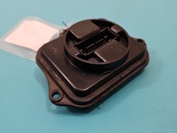 фото thumb №1, Модуль поворота ксенон vw passat b7 3d0941329a