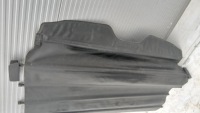 Шторка багажника opel astra g 1.6b 98-09r універсал в Україні, фото thumb