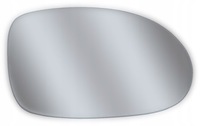 фото thumb №1, Вкладыш зеркало citroen c5 01-08 c6 pł+grz правое