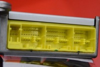 фото thumb №7, Модуль датчик подушка подушек 988203hd0a nissan micra k13 10-13