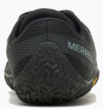 Спортивная обувь Merrell VAPOR GLOVE 6, размер 38