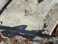 фото thumb №8, Ducato citroen jumper peugeot boxer iii молдинг pod фара левая 1306529070