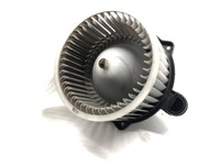 фото thumb №1, Воздуходувка обдув hyundai ix35 f00s3b2441