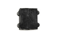 фото thumb №3, Гумовий елемент втулка тяга стабілізатора задня do kia sportage ii 2.0 2.7 v6