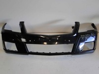 фото thumb №2, Mercedes glk x204 204 przed lift рама левая направляющая