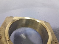 Bmw x3 f25 2.0 d n47d20c 184 km поршень шатун Оригінал, фото thumb