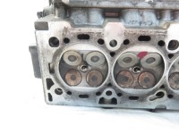 фото thumb №6, Головка opel zafira b 1.6 55559340 с 16 xer