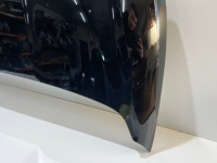 фото thumb №12, Капот крышка двигателя peugeot partner iv rifter combo e