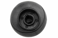 фото thumb №8, Ручка переключения передач iveco daily 97-06 /5 передач/