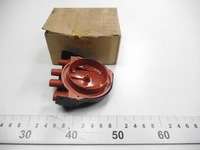 фото thumb №12, Купол зажигания renault espace ii оригинальный номер 7701041745