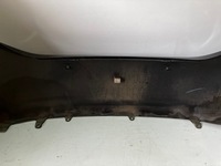 фото thumb №10, Corolla e16 бампер задняя задний pod pdc