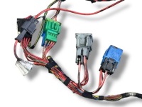 фото thumb №8, Bmw 3 e90 e91 2009 жгут двигателя 758019614