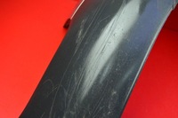 фото thumb №11, Бампер задня задній ly7w audi a6 c5 kombi lift 97-04