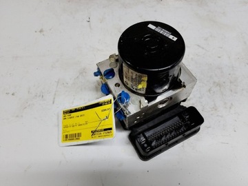 фото thumb №6, Bmw насос тормозная abs 6793931 6793936 европа