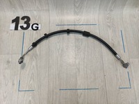 фото thumb №1, Audi a4 b9 трубка шланг кондиціонера 8w0816741aj