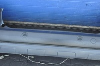 фото thumb №9, Peugeot 207 бампер задняя задний kombi sw pdc датчик outdoor