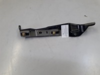 фото thumb №1, Renault clio iv кронштейн кронштейн крила ліва 641345025r