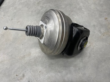 фото thumb №6, Підсилювач насос гальмівна a6 c8 оригінал ідеальна 4k0612103g