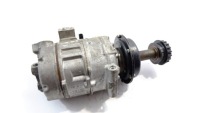 фото thumb №10, Vw touareg 2.5 tdi компрессор кондиционера 7h0820805j