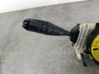 Перемикач комбінований smart forfour i mn148857xb a4545401244 1.5 cdi Недорого, фото thumb