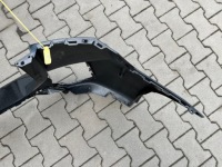 фото thumb №13, Задній бампер bmw 2 u06 m набір колір 475