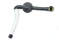 фото thumb №2, Шланг клапан вентиляция картера 2.2 2.5 dci renault master ii opel movano