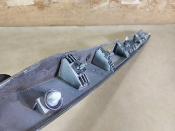 фото thumb №7, Peugeot 308 t7 sw blaenda кнопка кришки lak.ezrc