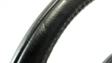 фото thumb №15, Mini cooper r56 руль кожа
