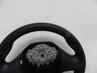 фото thumb №5, Peugeot 208 2008 - повітропровід стан bdb