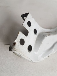 фото thumb №7, Expert jumpy scudo 07-12 кронштейн pod фара перед