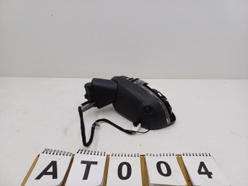 фото thumb №11, Nissan qashqai iii j12 дзеркало+ камера ліві 11 pin оригінал