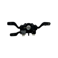 фото thumb №1, Porsche оригинальный номер 97061304501