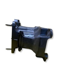 фото thumb №6, Peugeot 3008 i - основа домкрата перемикання передач - 9682624580