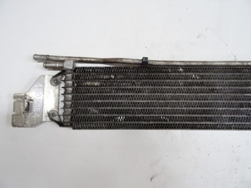 фото thumb №3, Opel zafira c 1.4 turbo радиаторов масла коробки автомат