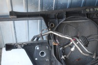 фото thumb №12, Pas передний радиатор усилитель a6 c5 2.4 v6 lub