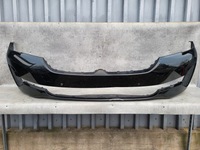 фото thumb №1, Bmw 5 g30 lift бампер передний 9464207