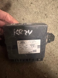 фото thumb №1, Модуль сигнализация transit mk4 93bg15k600ac