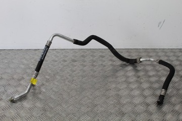 фото thumb №1, Шланг шланг кондиціонера jeep renegade рестайлінг