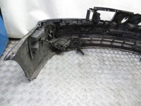 фото thumb №11, Renault espace iv lift бампер перед teb66 06-