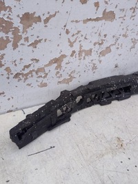 фото thumb №8, Абсорбер пена бампера перед bmw f20 f21 21106410