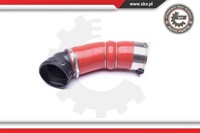 фото thumb №3, Шланг труба повітря 43skv247 esen skv