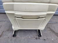 фото thumb №12, Audi a8 d3 s8 длинный сиденье переднее левый водителя kpl.