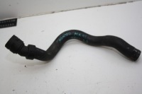 Купить Шланг радиатора воды ford mondeo mk3 2,0 tdci 2s718260ae, фото thumb
