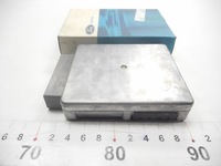 фото thumb №7, Блок управления двигателя ford fiesta mondeo оригинальный номер 1017678