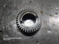 фото thumb №1, Boxer колесо зубчасте 44x35 164/19 01h05 l4 mlc